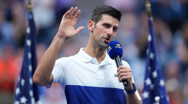novak-djokovic-ptpa-dell.jpg