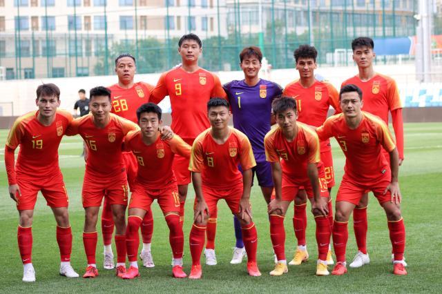 微信图片_20210614170234.jpg